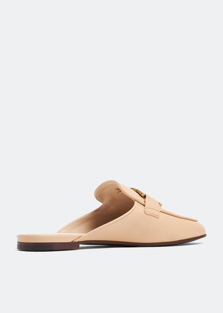 xxw79a0ex40gocc205_3.jpg?ts=20230224033035