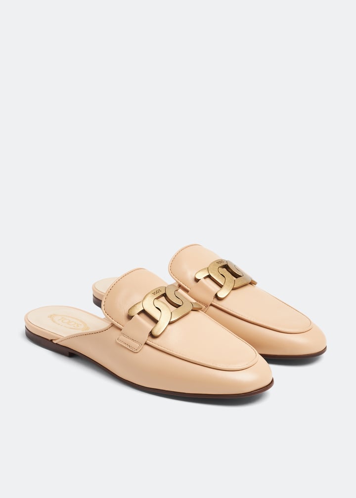 xxw79a0ex40gocc205_4.jpg?ts=20230224033035