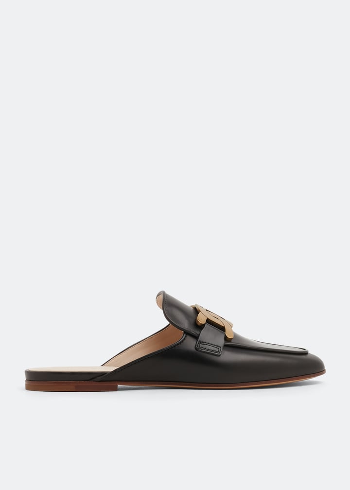 xxw79a0ex40nf5b999_1.jpg?ts=20230216030516