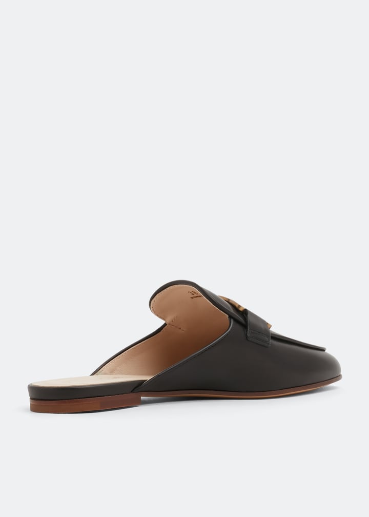 xxw79a0ex40nf5b999_3.jpg?ts=20230216030516