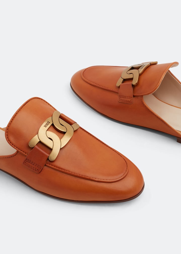 xxw79a0ex40nf5c812_2.jpg?ts=20230216030516