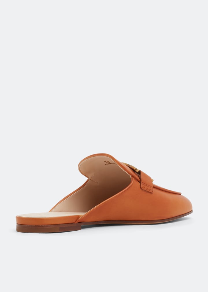 xxw79a0ex40nf5c812_3.jpg?ts=20230216030516