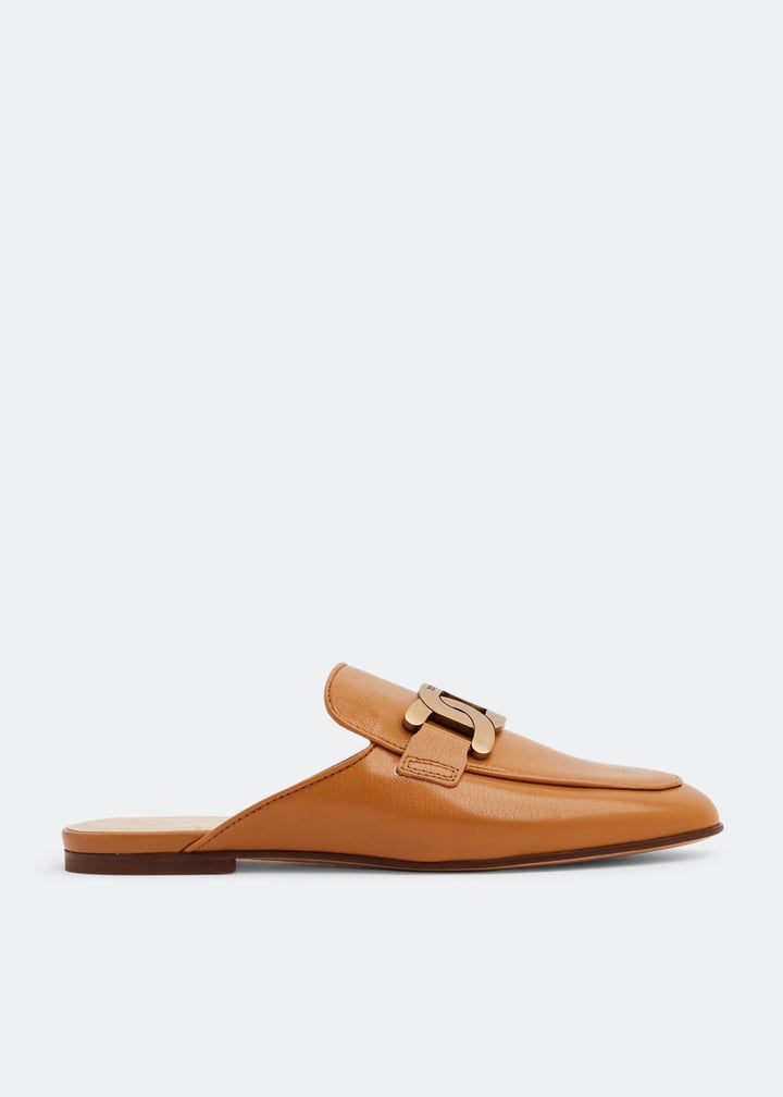 xxw79a0ex40trpg409_1.jpg?ts=20220815125011