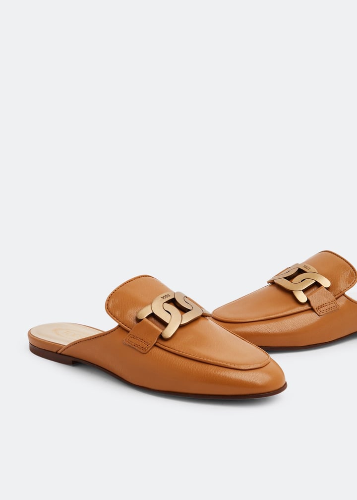 xxw79a0ex40trpg409_3.jpg?ts=20220815125011