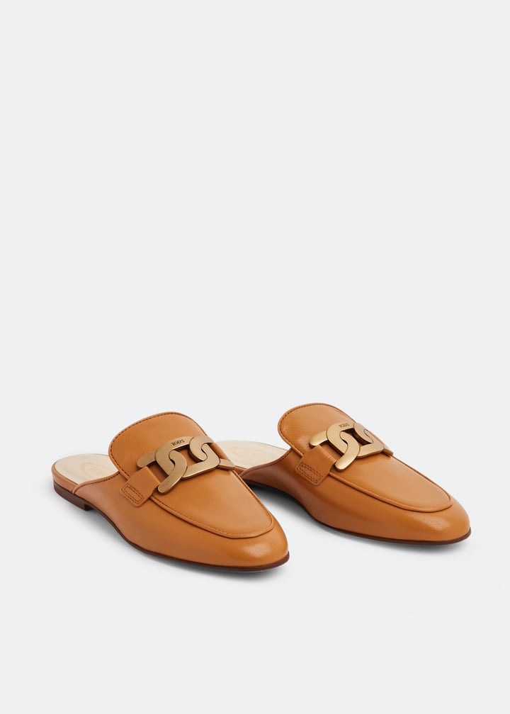 xxw79a0ex40trpg409_5.jpg?ts=20220815125011