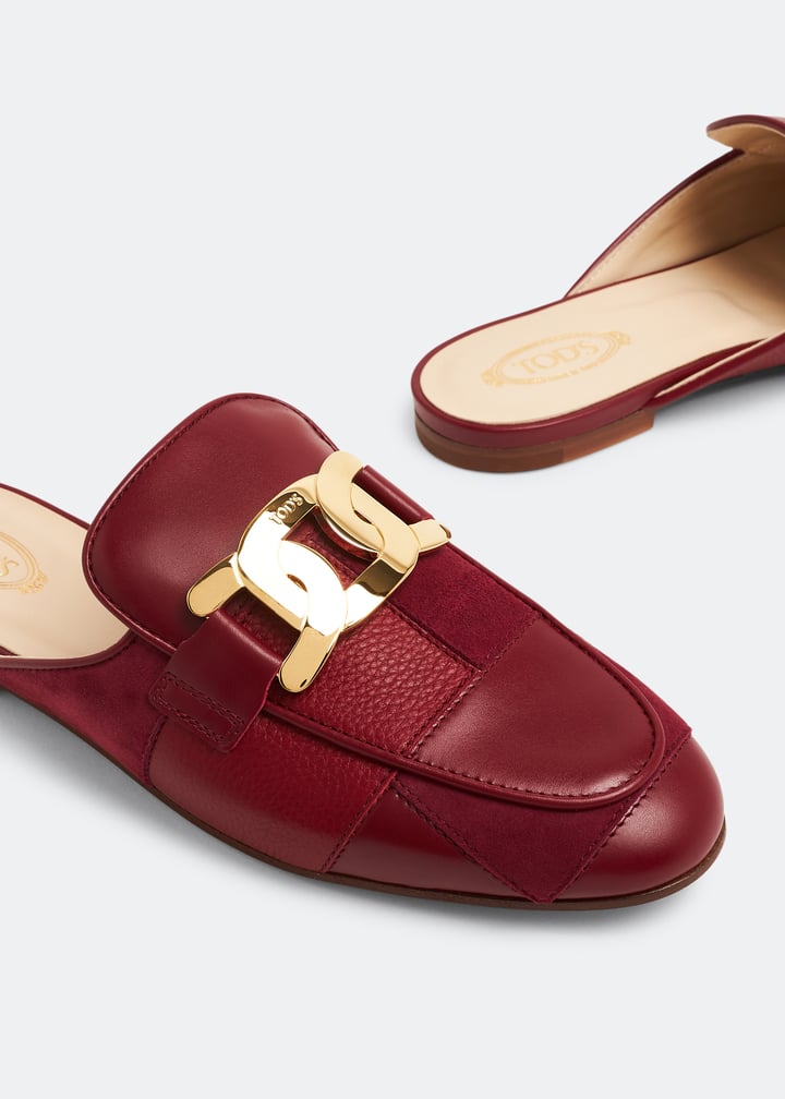 xxw79a0fu30s8v02pp_2.jpg?ts=20230403142039