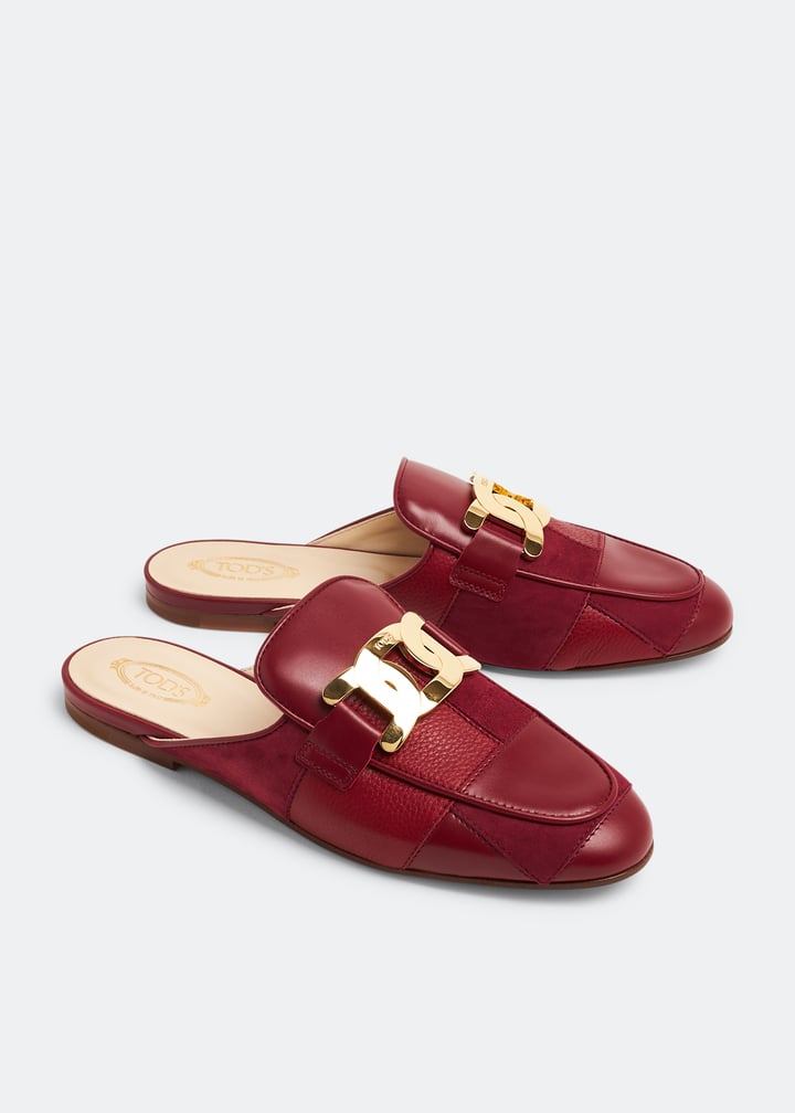 xxw79a0fu30s8v02pp_4.jpg?ts=20230403142039