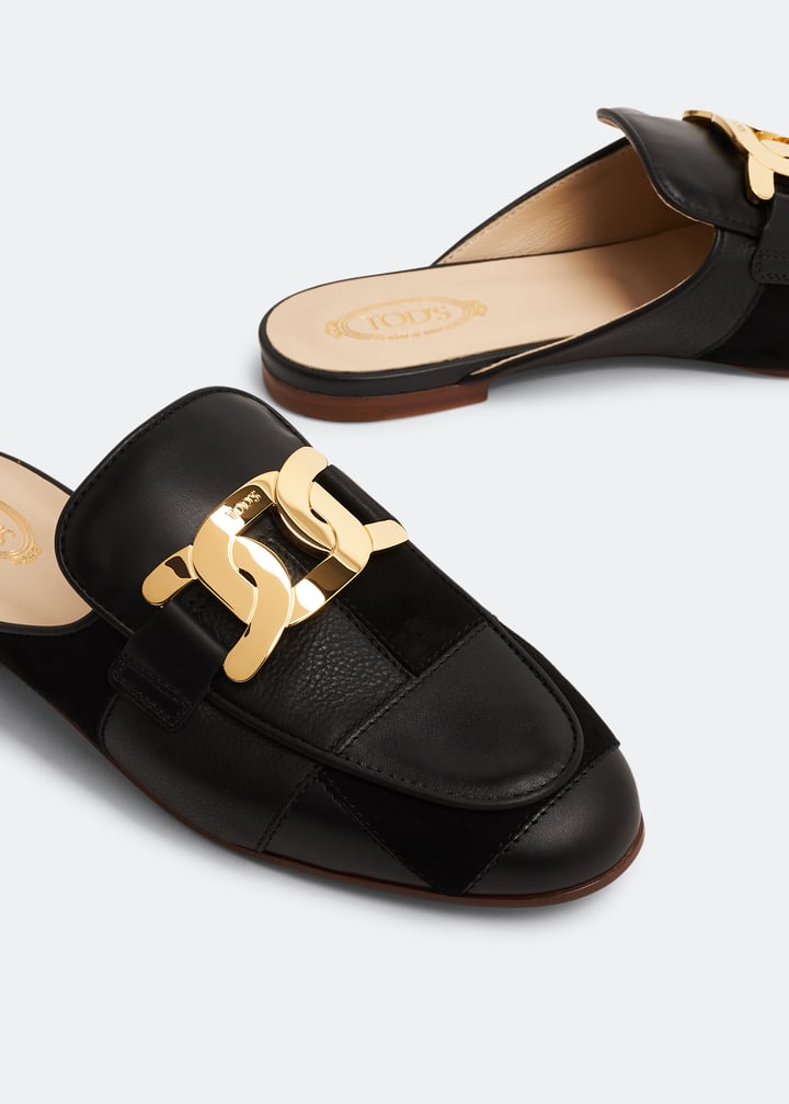 xxw79a0fu30s8wb999_2.jpg?ts=20230403142039