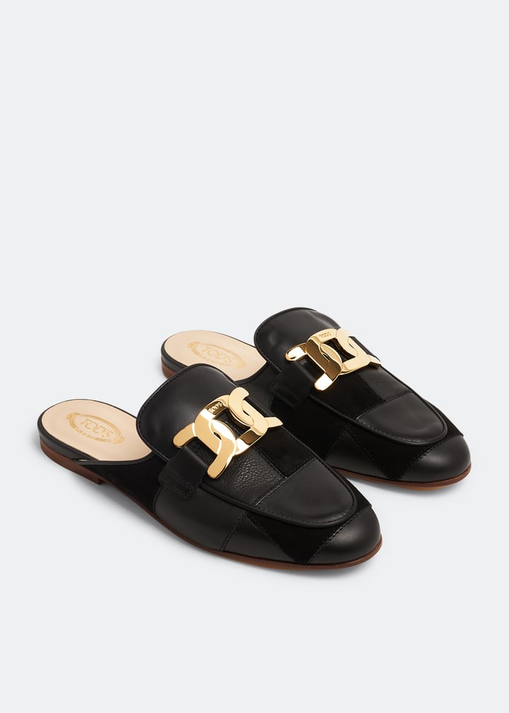 xxw79a0fu30s8wb999_4.jpg?ts=20230403142039