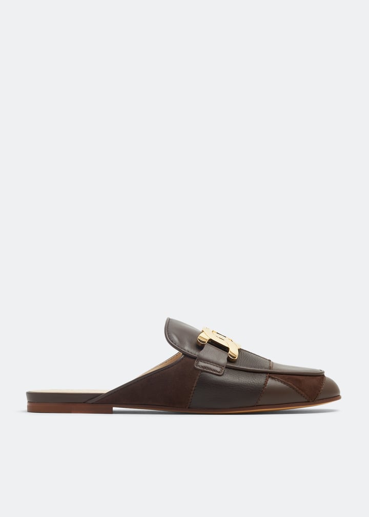 xxw79a0fu30s8xs611_1.jpg?ts=20230315030514