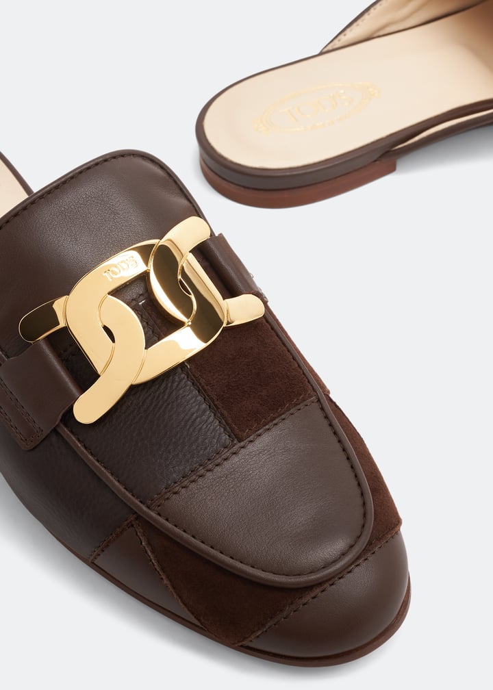 xxw79a0fu30s8xs611_2.jpg?ts=20230315030515