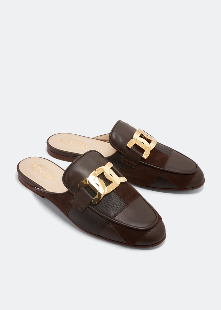 xxw79a0fu30s8xs611_4.jpg?ts=20230315030515