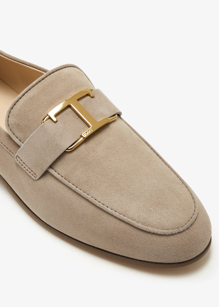 xxw79a0gg90hr0b416_3.jpg?ts=20250423052030