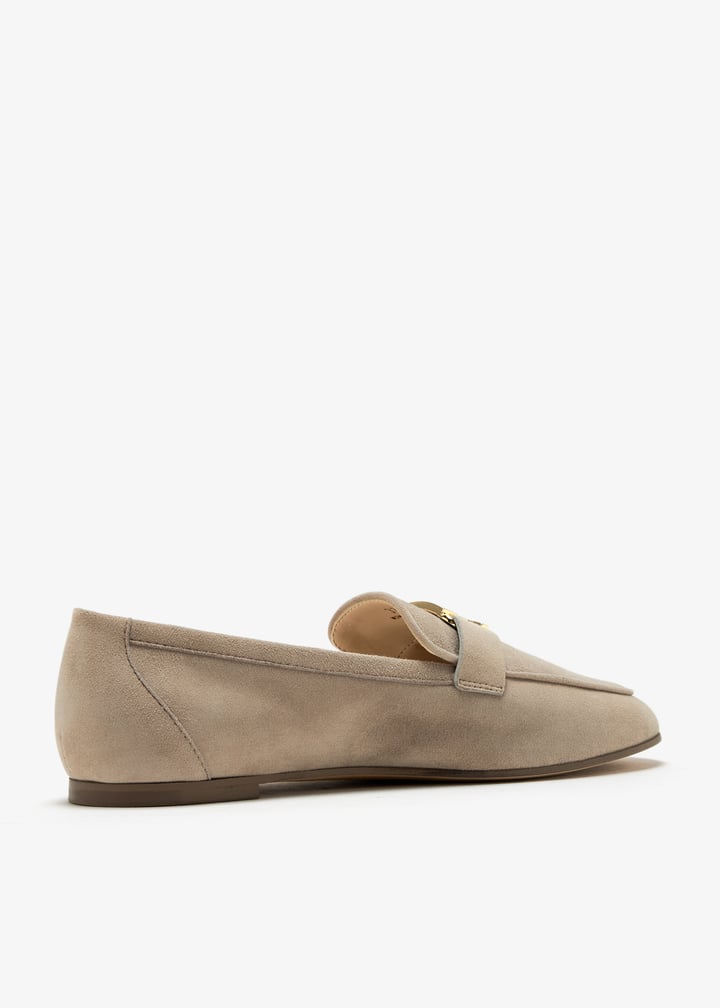 xxw79a0gg90hr0b416_4.jpg?ts=20250423052030