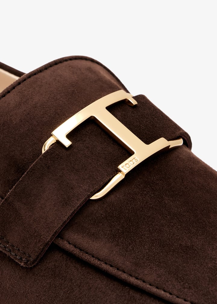 xxw79a0gg90hr0s611_5.jpg?ts=20250807045007