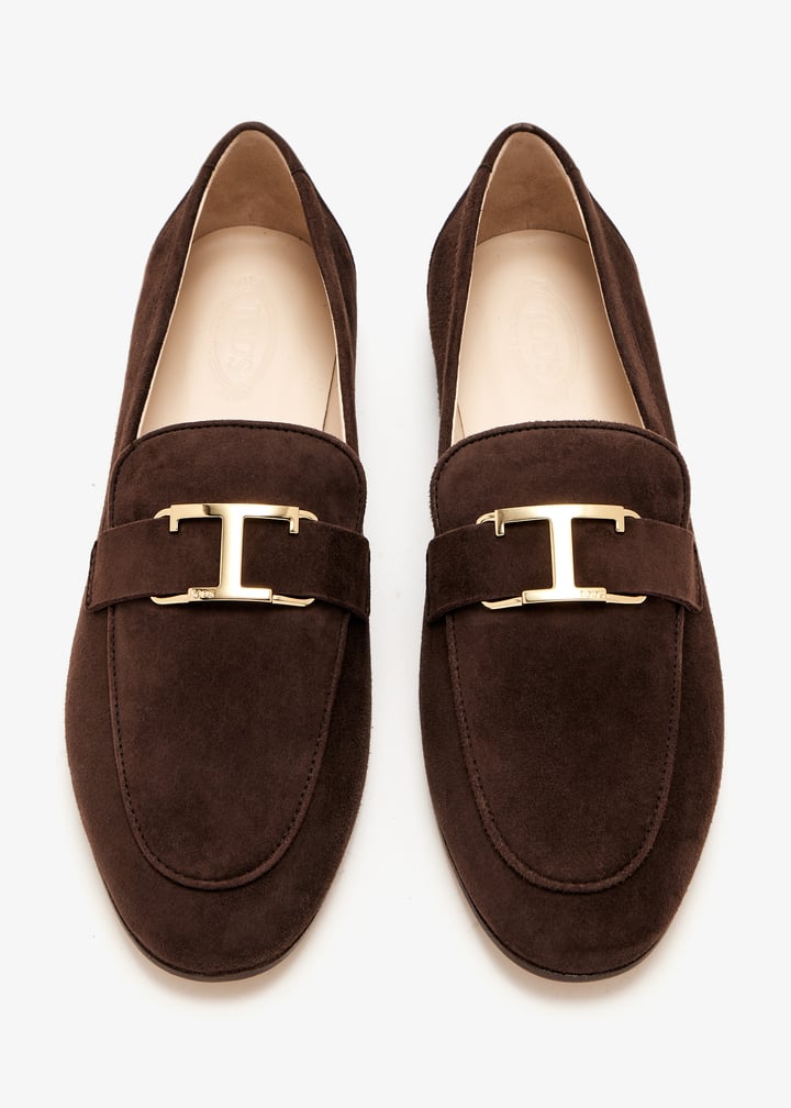 xxw79a0gg90hr0s611_7.jpg?ts=20250807045009