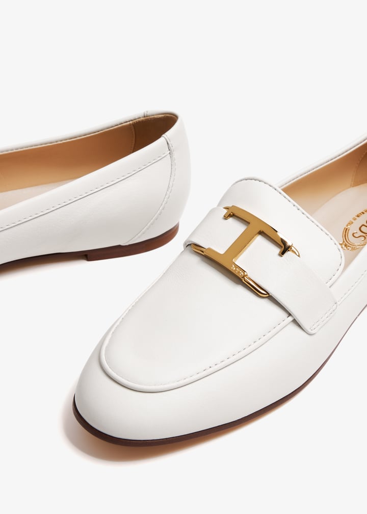 xxw79a0gg90midb001_3.jpg?ts=20240206033212