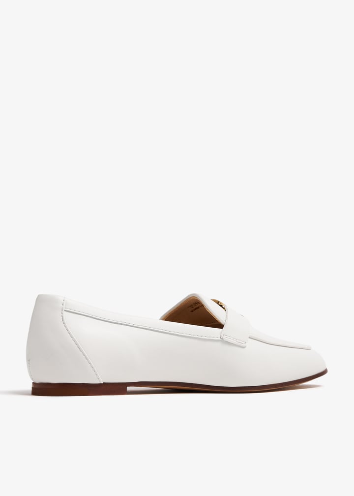 xxw79a0gg90midb001_4.jpg?ts=20240206033213