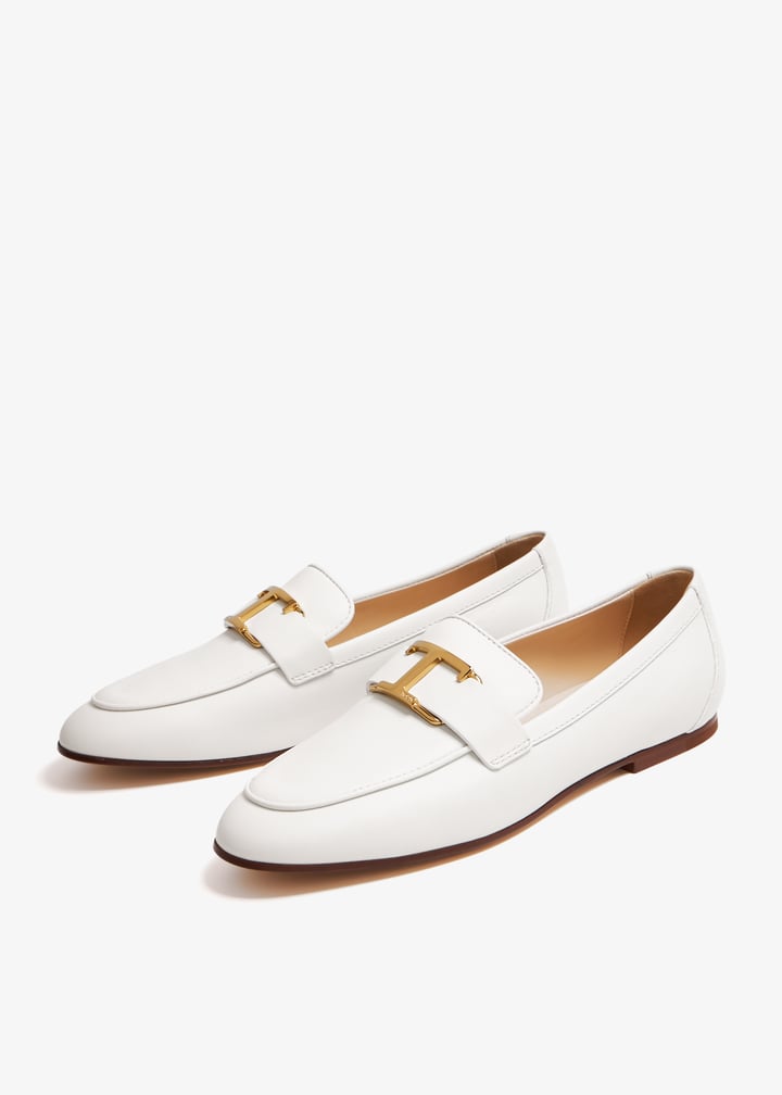 xxw79a0gg90midb001_5.jpg?ts=20240206033213