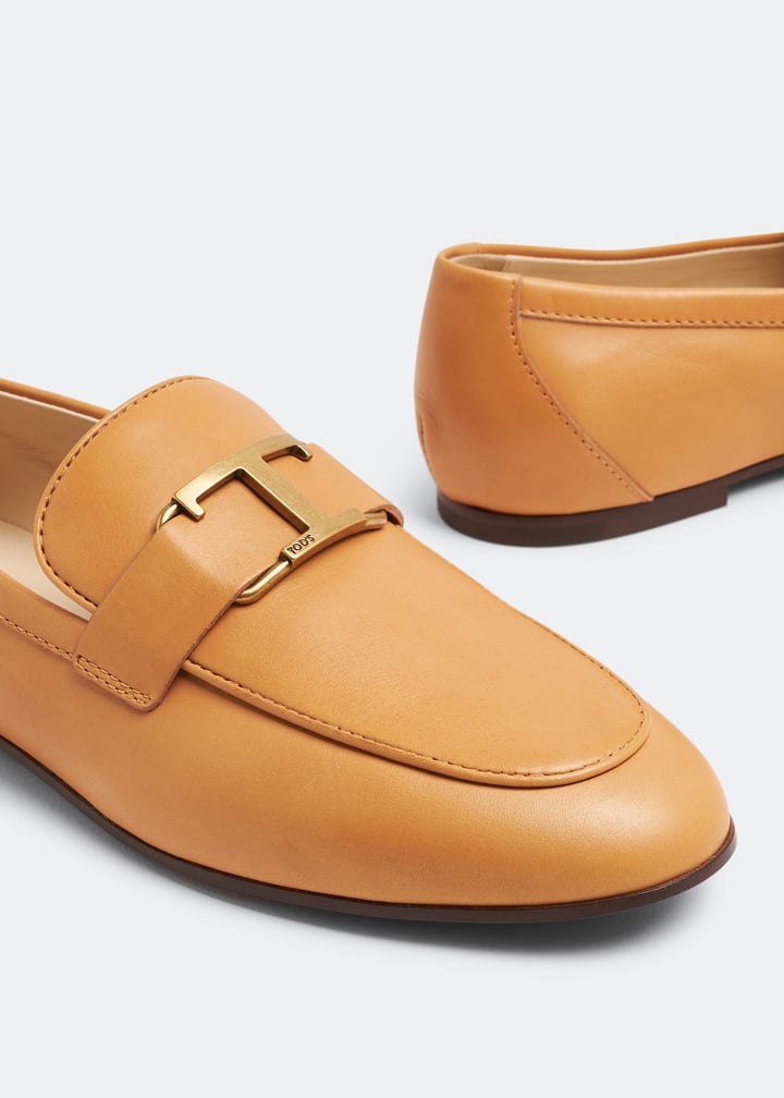 xxw79a0gg90n6ms019_2.jpg?ts=20230225032033