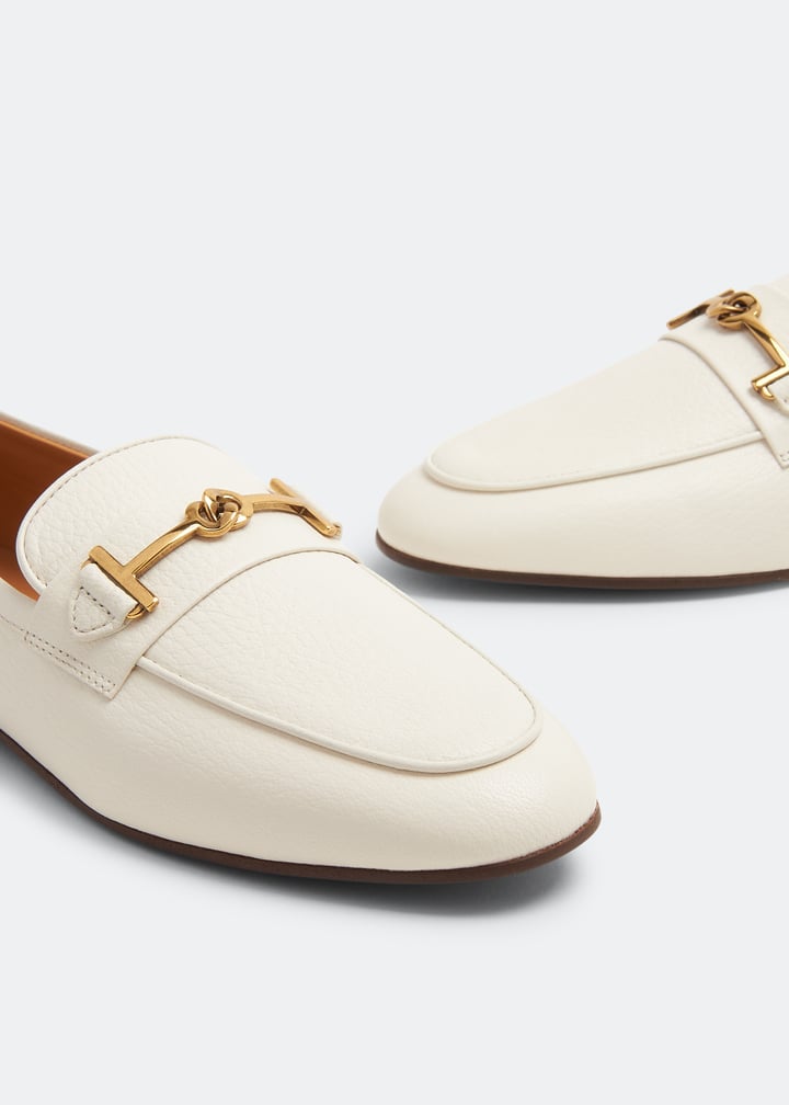 xxw79a0hm60mbwb013_3.jpg?ts=20230729030520