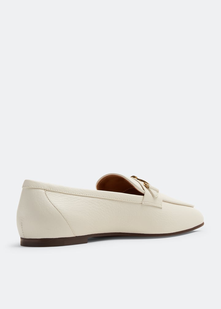 xxw79a0hm60mbwb013_4.jpg?ts=20230729030520