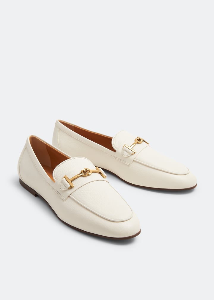 xxw79a0hm60mbwb013_5.jpg?ts=20230729030520