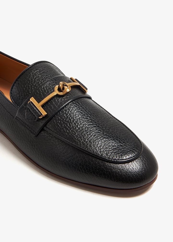 xxw79a0hm60mbwb999_3.jpg?ts=20240216032046