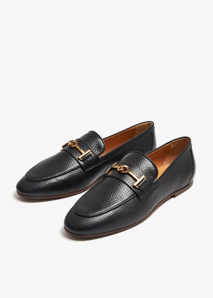 xxw79a0hm60mbwb999_5.jpg?ts=20240216032046