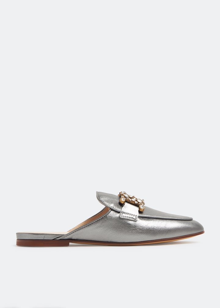 xxw79a0hp00s8fb205_1.jpg?ts=20231012030524