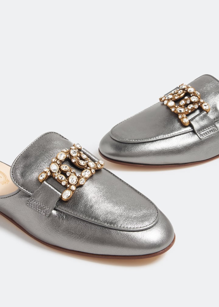 xxw79a0hp00s8fb205_3.jpg?ts=20231012030524