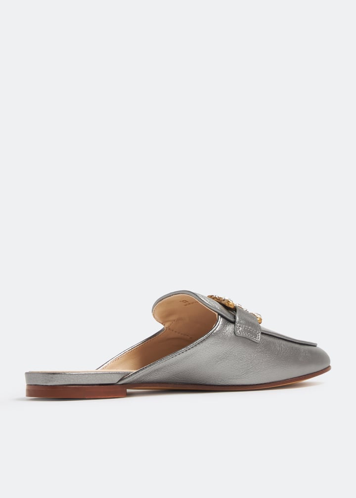 xxw79a0hp00s8fb205_4.jpg?ts=20231012030524