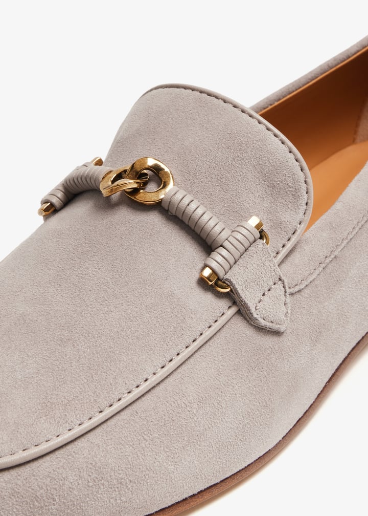 xxw79a0ia80d8wb416_3.jpg?ts=20240217033215