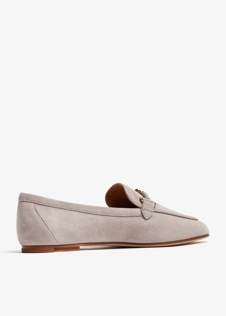 xxw79a0ia80d8wb416_4.jpg?ts=20240217033215