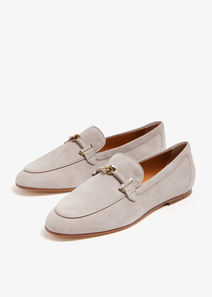 xxw79a0ia80d8wb416_5.jpg?ts=20240217033215