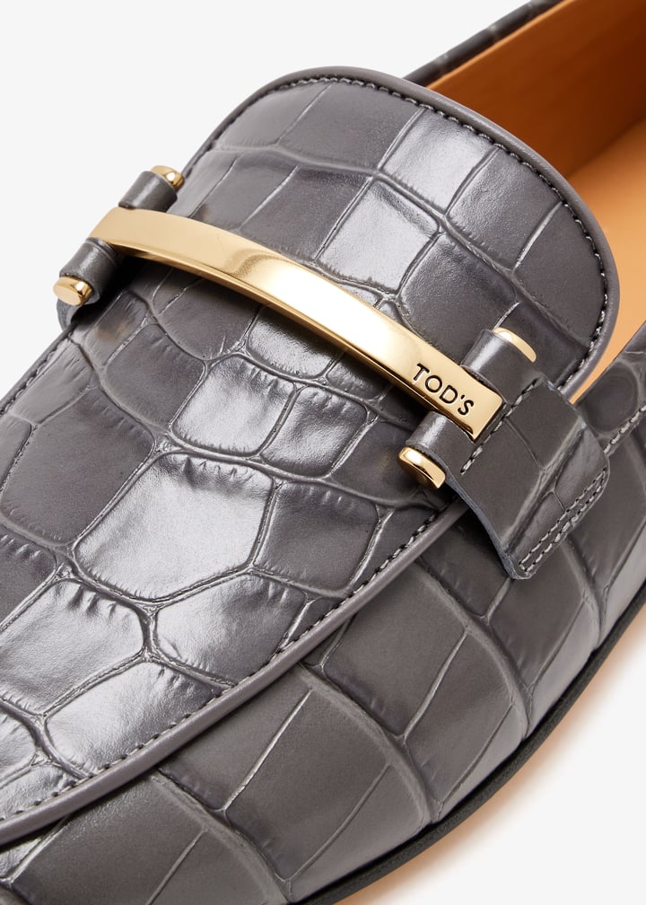 xxw79a0je50jo97o20_5.jpg?ts=20251022030703