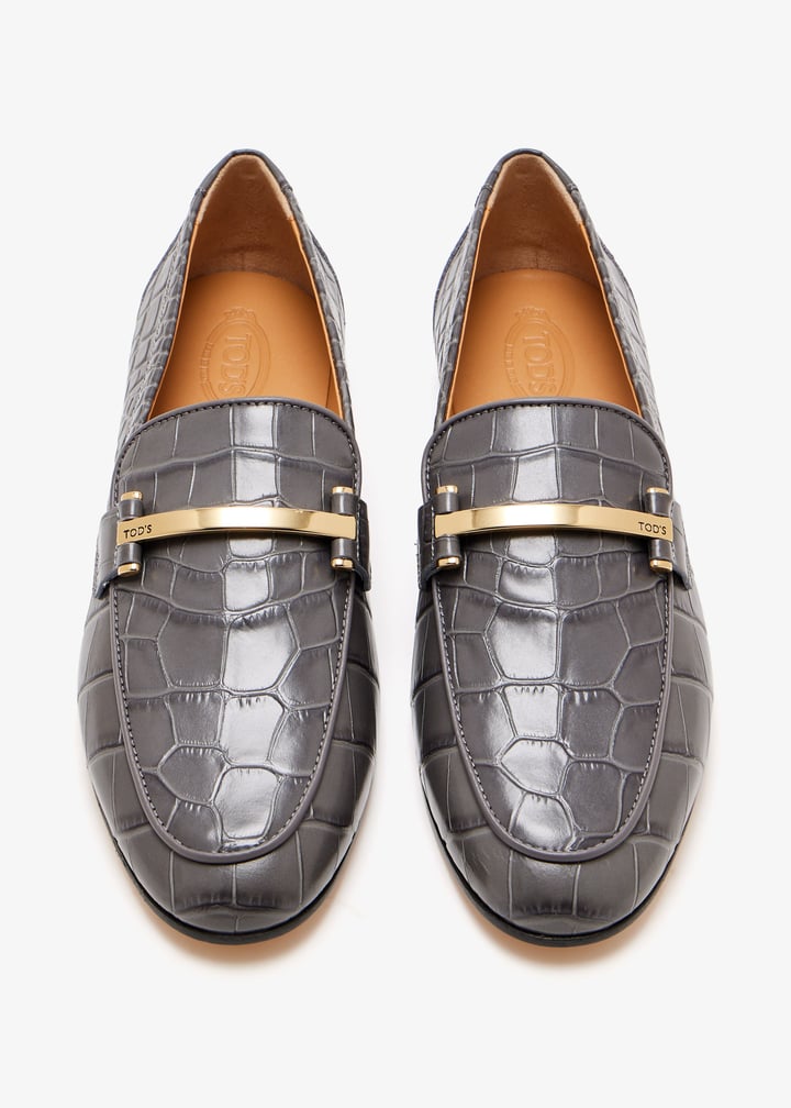 xxw79a0je50jo97o20_7.jpg?ts=20251022030704