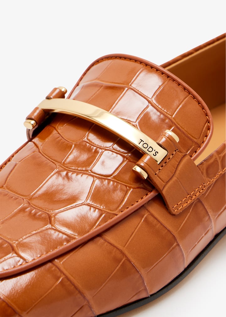 xxw79a0je50jo9g807_5.jpg?ts=20251022030705