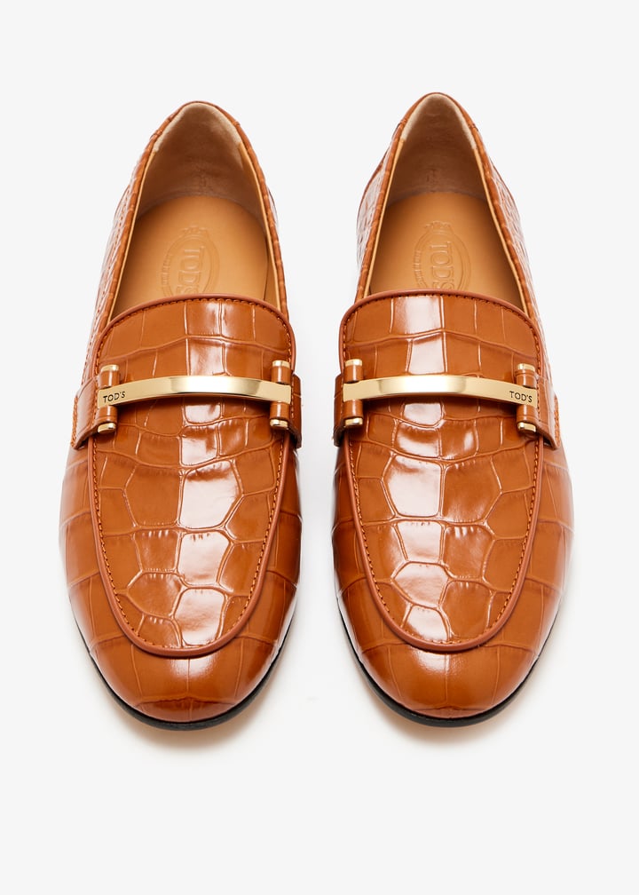 xxw79a0je50jo9g807_7.jpg?ts=20251022030706