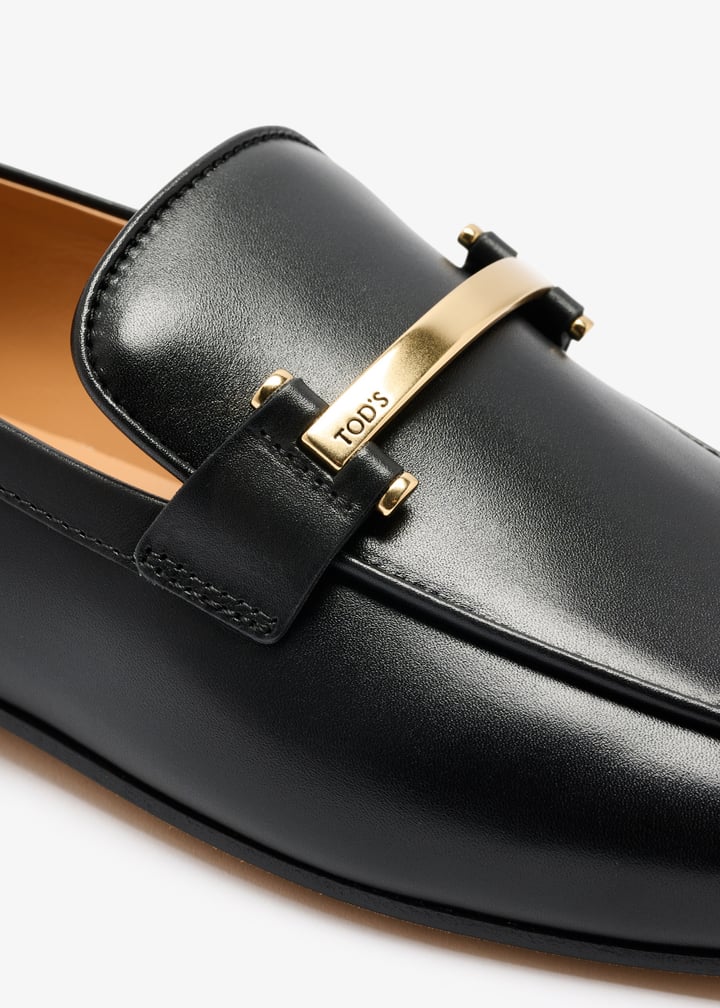 xxw79a0je50smx-b999_5.jpg?ts=20250714040157