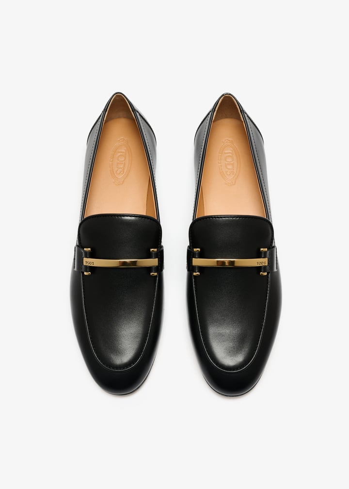 xxw79a0je50smxb999-mm_7.jpg?ts=20251012185141