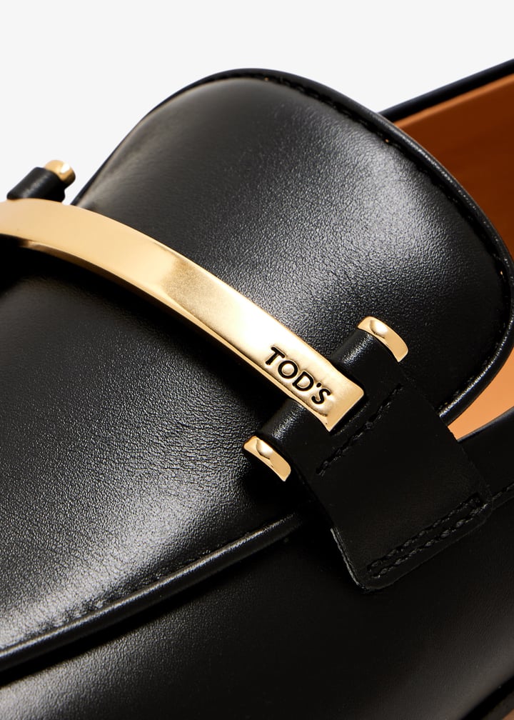 xxw79a0je50smxb999_5.jpg?ts=20250807045010