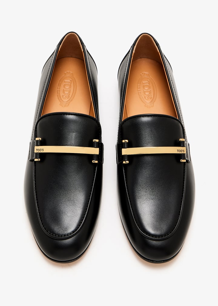 xxw79a0je50smxb999_7.jpg?ts=20250807045011