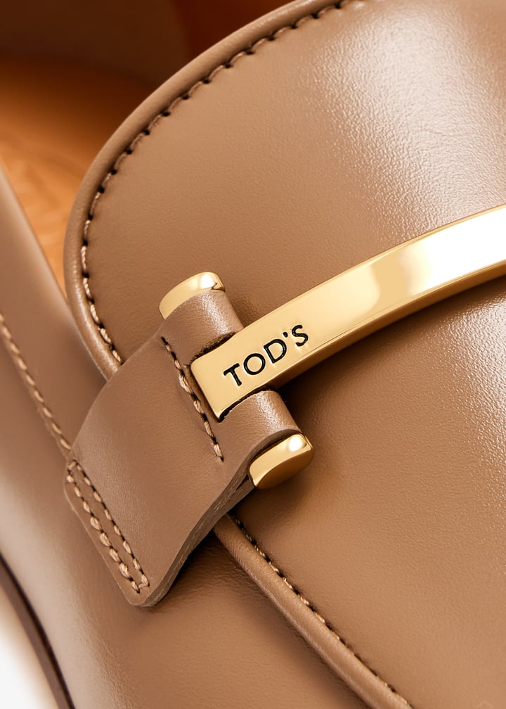 xxw79a0je50smxc806_5.jpg?ts=20250807045013