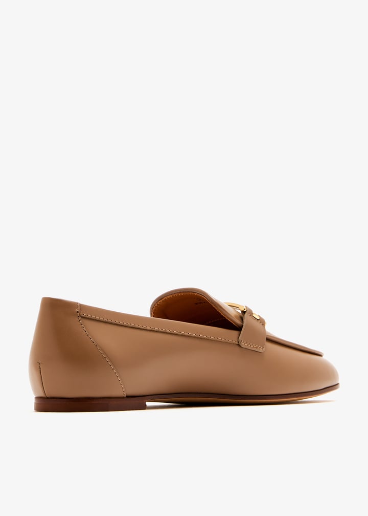 xxw79a0je50smxc806_6.jpg?ts=20250807045013