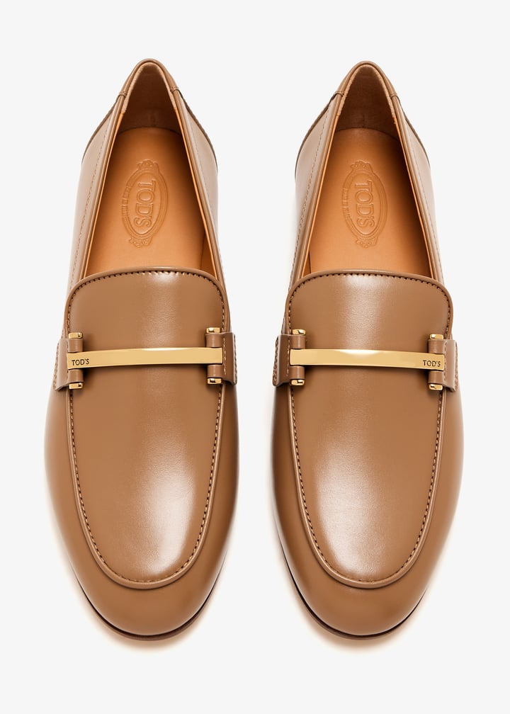 xxw79a0je50smxc806_7.jpg?ts=20250807045014