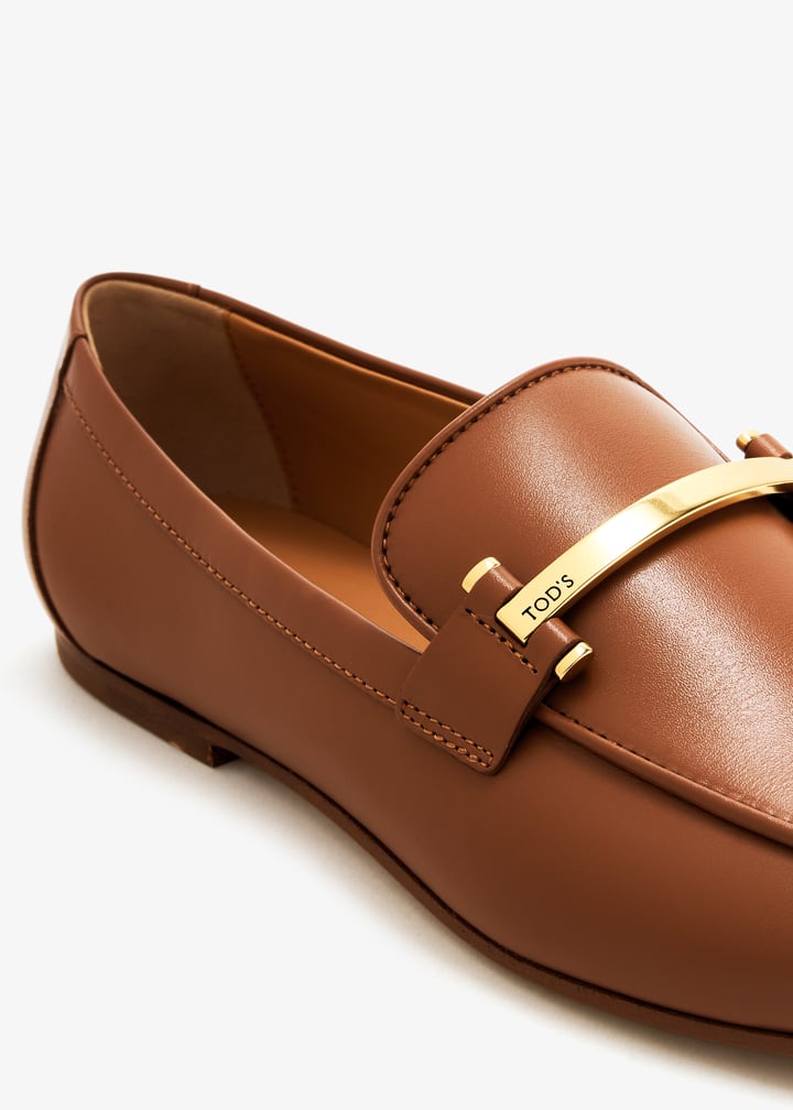 xxw79a0je50smxs410_3.jpg?ts=20250412030530