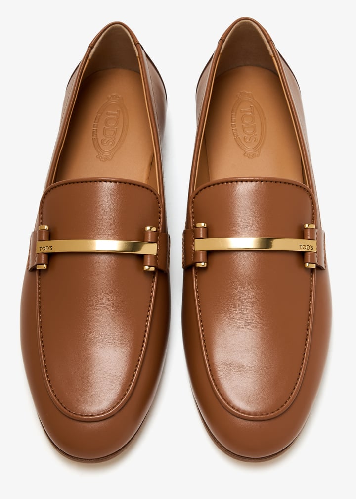 xxw79a0je50smxs410_5.jpg?ts=20250412030530