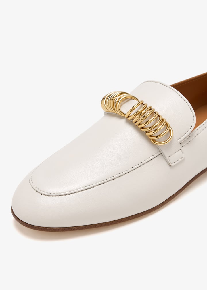 xxw79a0jq60u1ob015_5.jpg?ts=20250801030736