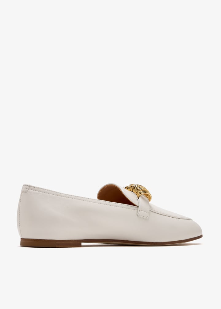 xxw79a0jq60u1ob015_6.jpg?ts=20250801030736